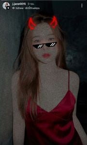 รูปภาพที่โพสต์โดย เหนื่อย...อยากมีคนดูแล 🤭