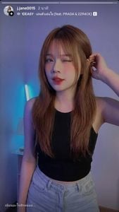 รูปภาพที่โพสต์โดย เหนื่อย...อยากมีคนดูแล 🤭