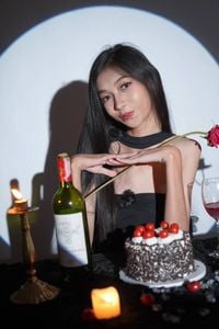 รูปภาพที่โพสต์โดย PP