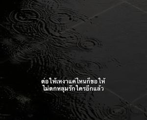 รูปภาพที่โพสต์โดย 🤍