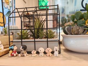 รูปภาพที่โพสต์โดย 🐷มันร้องอู๊ดอู๊ด
