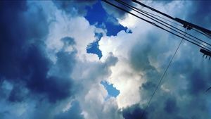 รูปภาพที่โพสต์โดย 😌