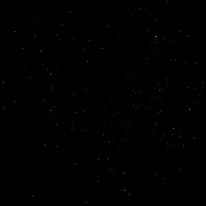 รูปภาพที่โพสต์โดย 🍄