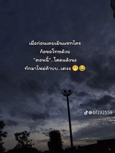รูปภาพที่โพสต์โดย 🩵😻🐈😺🐈‍⬛😽💙