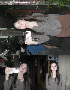 รูปภาพที่โพสต์โดย M'M🖤