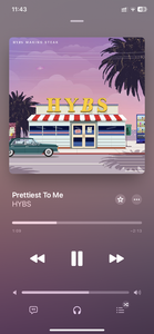 Image posted by 🆘