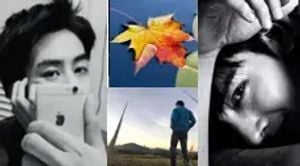 รูปภาพที่โพสต์โดย DJ คุณยายวรนาฎ