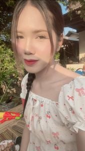 รูปภาพที่โพสต์โดย เชอ😣