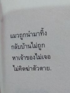 รูปภาพที่โพสต์โดย 🖤ᴡɪᴛʜᴏᴜᴛ ᴍᴜꜱɪᴄ, ʟɪꜰᴇ ᴡᴏᴜʟᴅ ʙᴇ ᴀ ᴍɪꜱᴛᴀᴋᴇ.🎧