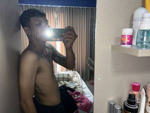 รูปภาพที่โพสต์โดย ลายลูกไม้มานี่มา🤭 (ไม่นัดมั่ว)