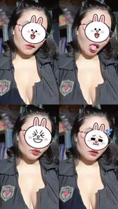 รูปภาพที่โพสต์โดย ขอคนไม่หาย