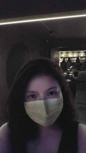 รูปภาพที่โพสต์โดย ιιค่∂∂њไປงั้њๆ 🔞 (อ่าњโປsไຟล์ด้ꪫຢњະคະ)