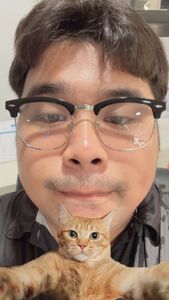 รูปภาพที่โพสต์โดย Kukkai