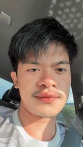 Image posted by xำ'หวานนน 🤪💦💦..🤤