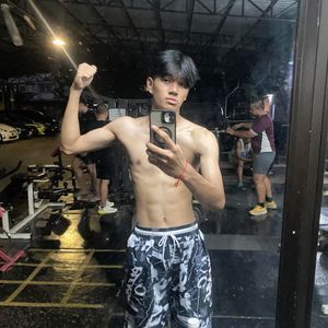 Image posted by ตี๋ 56