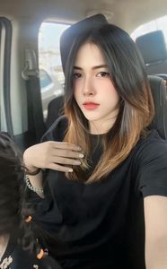 Image posted by 🧢