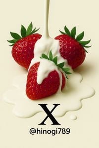 รูปภาพที่โพสต์โดย อมควยตอนนี้💦🍓