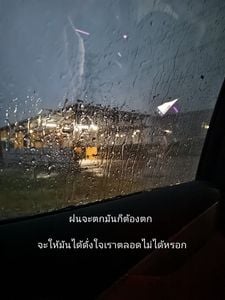 รูปภาพที่โพสต์โดย แมวเปกกกก