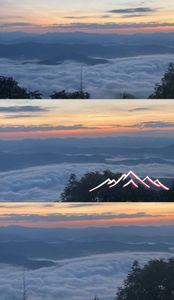 รูปภาพที่โพสต์โดย ʕ·͡ˑ·ཻʔ