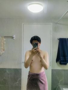 รูปภาพที่โพสต์โดย 5-8 คอนว่างหาคนนอนกอดดูหนัง