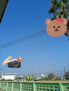 comments.image-posted-by