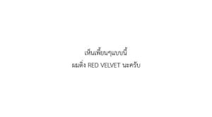 comments.image-posted-by