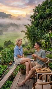 Image posted by 🐷❤️SA❤️🐷