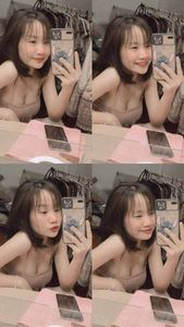 รูปภาพที่โพสต์โดย ชื่อ...