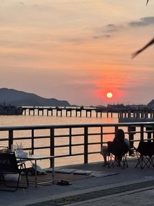รูปภาพที่โพสต์โดย -✧♧◇ʟ¤ɴᴇ▪︎ʟʏɴx◇♧✧-