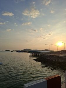 รูปภาพที่โพสต์โดย -✧♧◇ʟ¤ɴᴇ▪︎ʟʏɴx◇♧✧-