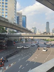 รูปภาพที่โพสต์โดย -✧♧◇ʟ¤ɴᴇ▪︎ʟʏɴx◇♧✧-