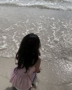 รูปภาพที่โพสต์โดย Chxnell