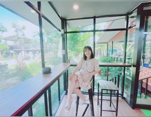 รูปภาพที่โพสต์โดย สาวอวบ🐽