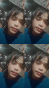 Image posted by JESAS XI