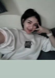 Image posted by 🐢ทะเล🏝️🏖️🌈🏖️🌈🏝️🌈🏖️🏝️🫧