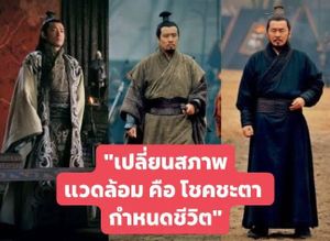 รูปภาพที่โพสต์โดย มีความสุข⁵⁶⁷⁸⁹¹⁰