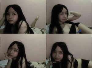 รูปภาพที่โพสต์โดย Meowww😾