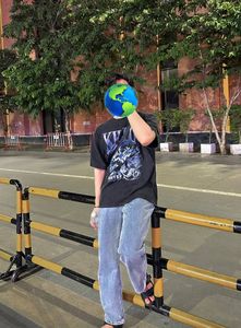 รูปภาพที่โพสต์โดย ก.ง