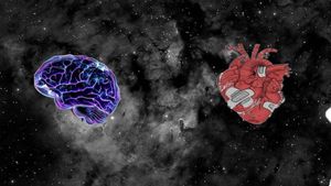รูปภาพที่โพสต์โดย ห้องปรับทุกข์
