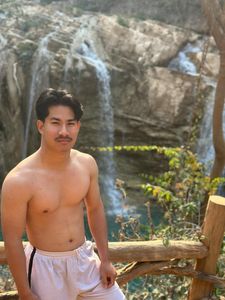 รูปภาพที่โพสต์โดย Tar