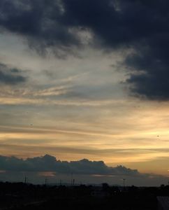 รูปภาพที่โพสต์โดย 不