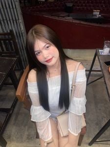 รูปภาพที่โพสต์โดย แตกใส่รุปให้ดูหน่อย