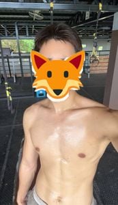 รูปภาพที่โพสต์โดย GG🏀🥊