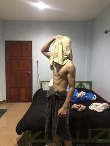 รูปภาพที่โพสต์โดย ครูศิลปะ