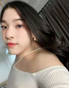 รูปภาพที่โพสต์โดย Muay สาว 2