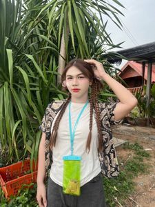 รูปภาพที่โพสต์โดย Malin