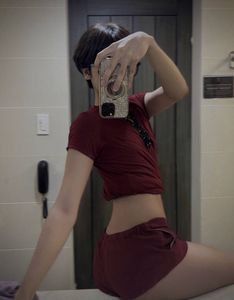 Image posted by Vix