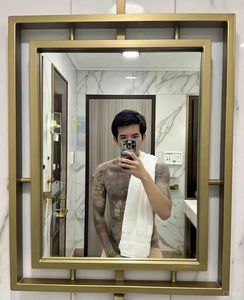 รูปภาพที่โพสต์โดย ว่างมาก ไม่เชื่อลองทักมาสิ