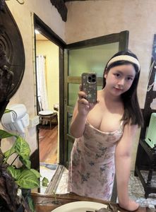 Image posted by เชียงใหม่....💕💦