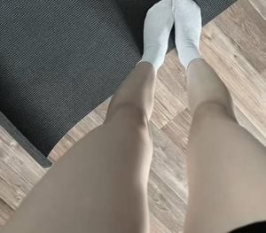 Image posted by カネちゃん